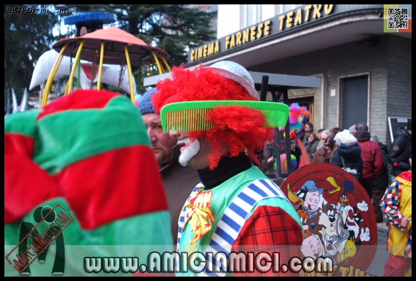 Carnevale_Borgotaro_2013_742 - Carnevale borgotarese 2013 - 277 KB