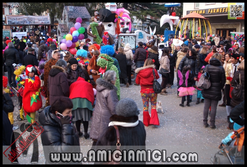 Carnevale_Borgotaro_2013_743 - Carnevale borgotarese 2013 - 354 KB