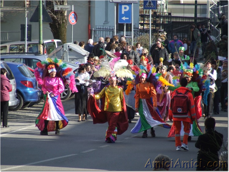 Anteprima sfilata 2007 003 172 KB