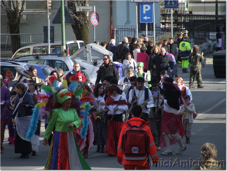 Anteprima sfilata 2007 005 168 KB