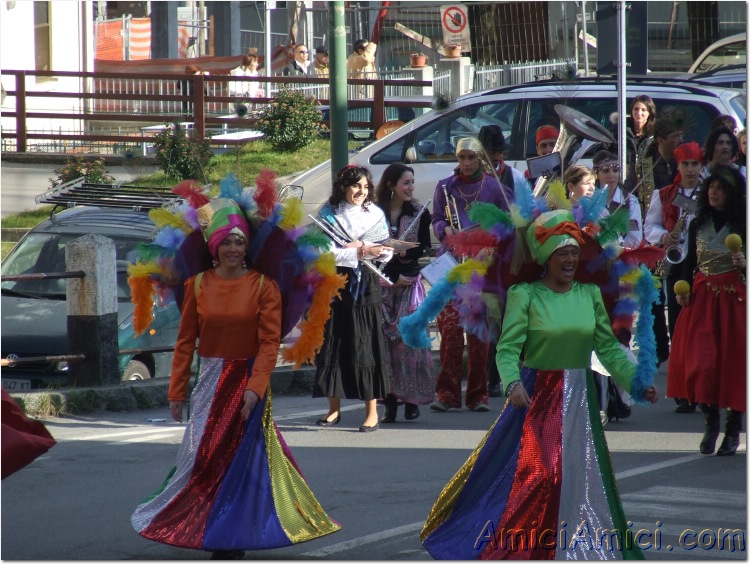 Anteprima sfilata 2007 006 170 KB