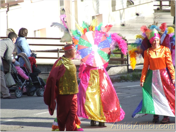 Anteprima sfilata 2007 007 162 KB