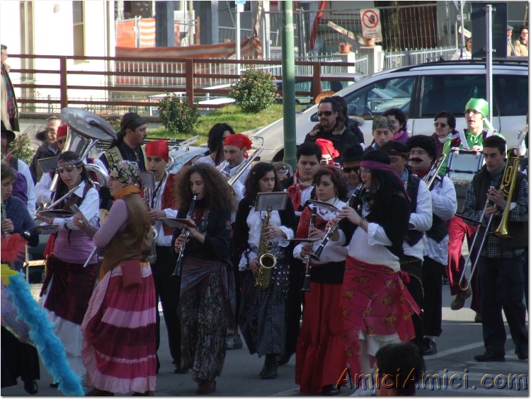 Anteprima sfilata 2007 009 164 KB