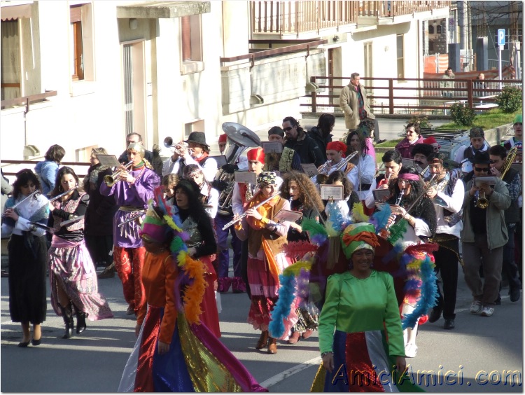 Anteprima sfilata 2007 010 173 KB