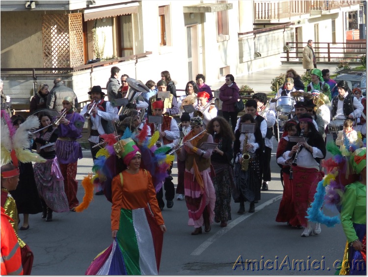 Anteprima sfilata 2007 011 164 KB