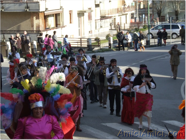 Anteprima sfilata 2007 013 155 KB