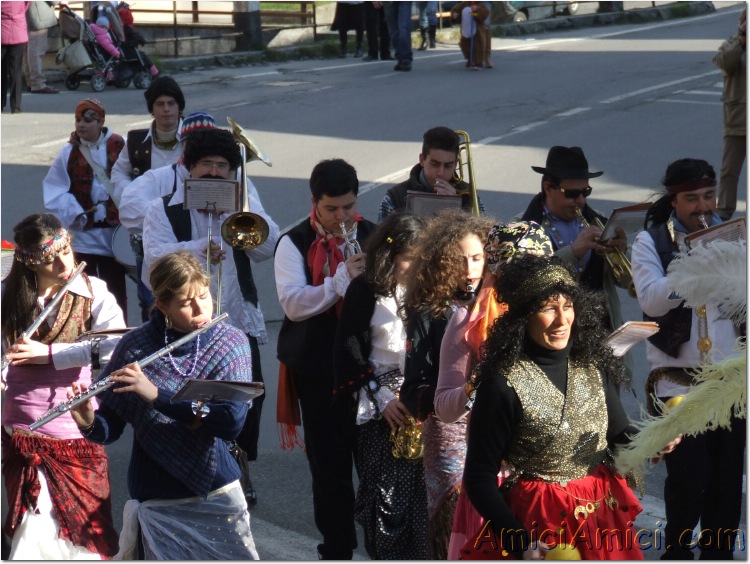 Anteprima sfilata 2007 014 156 KB