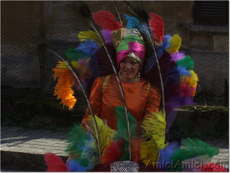 Anteprima sfilata 2007 015 109 KB