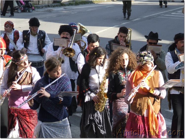 Anteprima sfilata 2007 016 175 KB