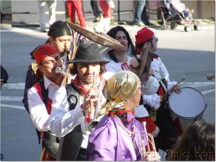 Anteprima sfilata 2007 017 137 KB