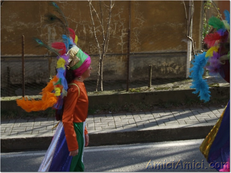 Anteprima sfilata 2007 019 122 KB