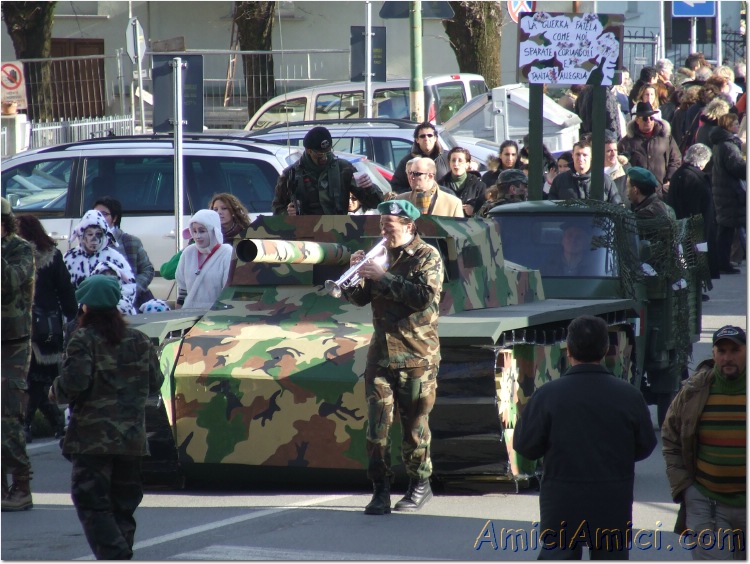 Anteprima sfilata 2007 020 157 KB