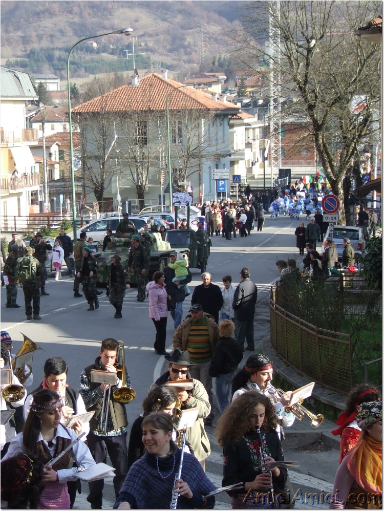 Anteprima sfilata 2007 023 336 KB