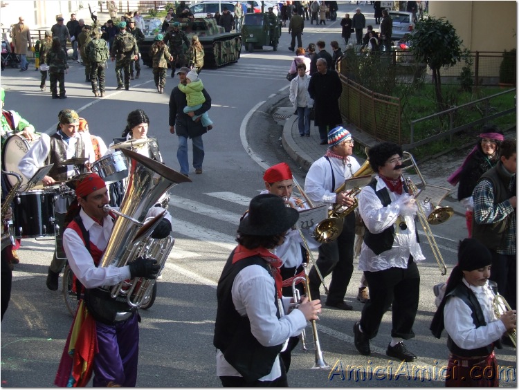 Anteprima sfilata 2007 024 177 KB