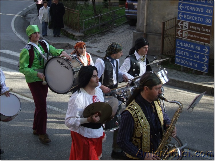 Anteprima sfilata 2007 025 146 KB