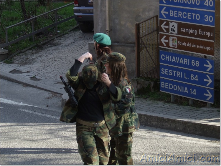 Anteprima sfilata 2007 029 157 KB