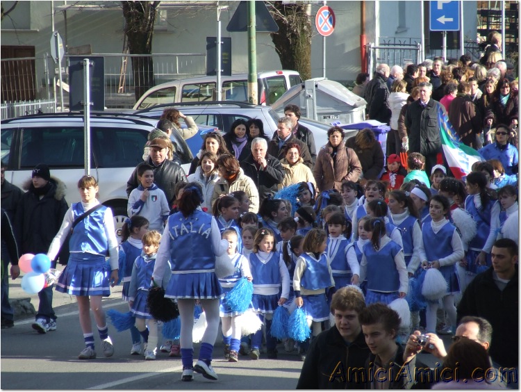 Anteprima sfilata 2007 033 178 KB