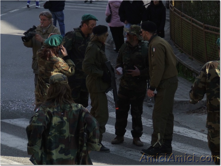 Anteprima sfilata 2007 034 115 KB