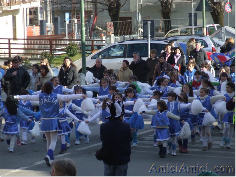 Anteprima sfilata 2007 035 166 KB