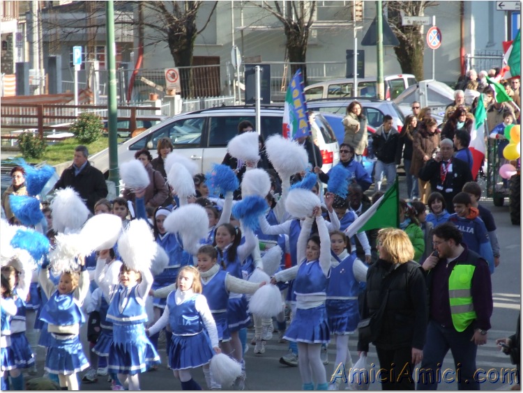 Anteprima sfilata 2007 036 171 KB