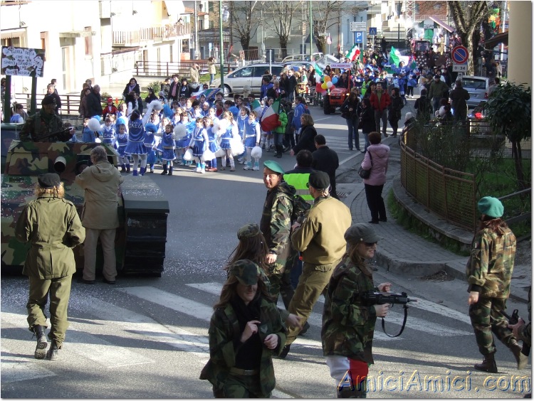 Anteprima sfilata 2007 037 191 KB