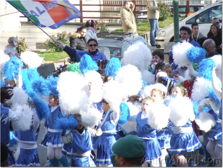 Anteprima sfilata 2007 038 165 KB