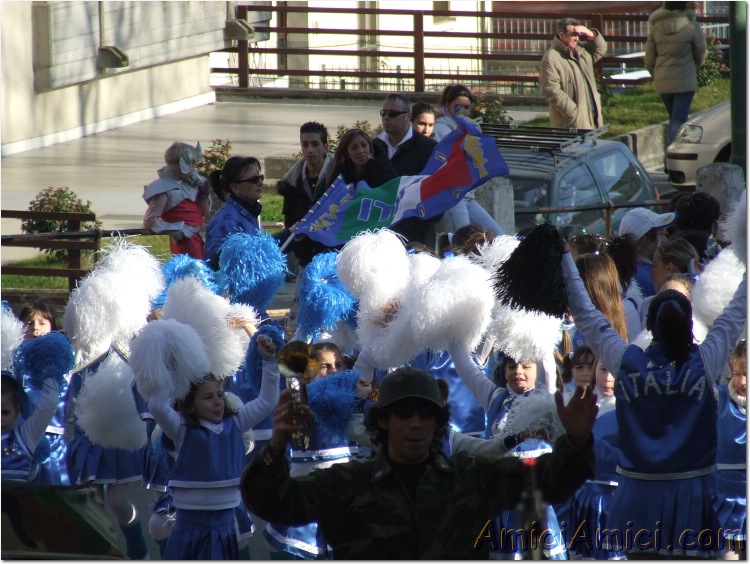 Anteprima sfilata 2007 039 154 KB