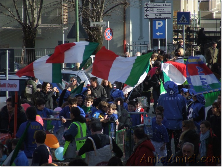 Anteprima sfilata 2007 040 156 KB