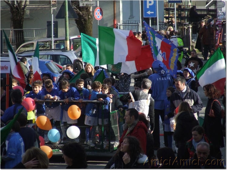 Anteprima sfilata 2007 041 161 KB