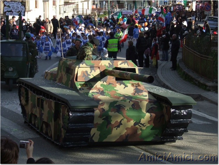 Anteprima sfilata 2007 042 165 KB