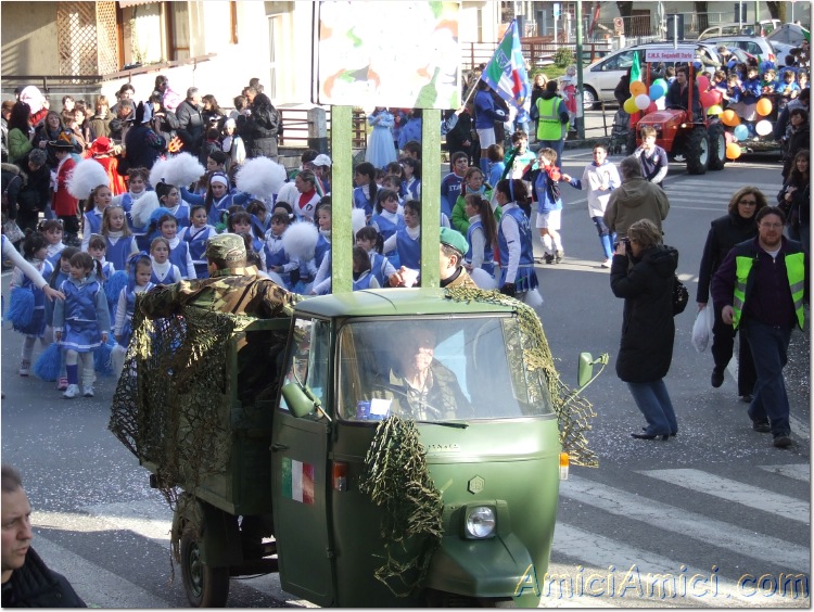 Anteprima sfilata 2007 044 186 KB