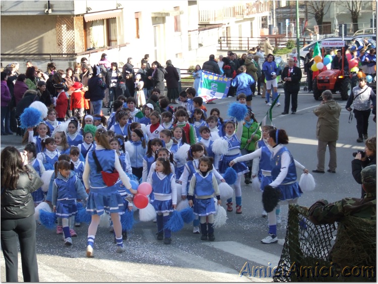 Anteprima sfilata 2007 045 185 KB