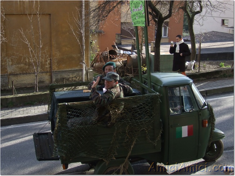 Anteprima sfilata 2007 046 160 KB