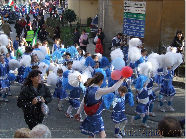 Anteprima sfilata 2007 047 179 KB