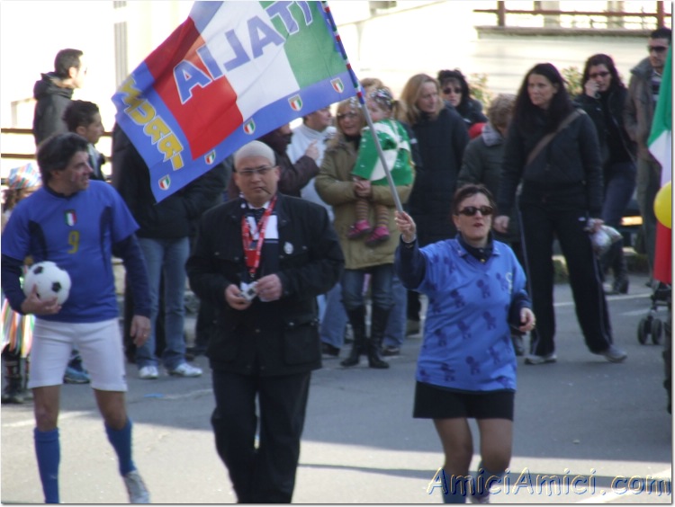 Anteprima sfilata 2007 048 104 KB