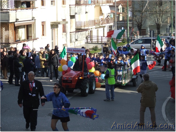 Anteprima sfilata 2007 049 167 KB