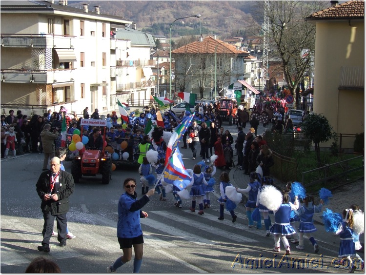 Anteprima sfilata 2007 050 188 KB