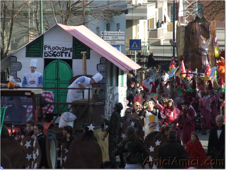 Anteprima sfilata 2007 052 159 KB