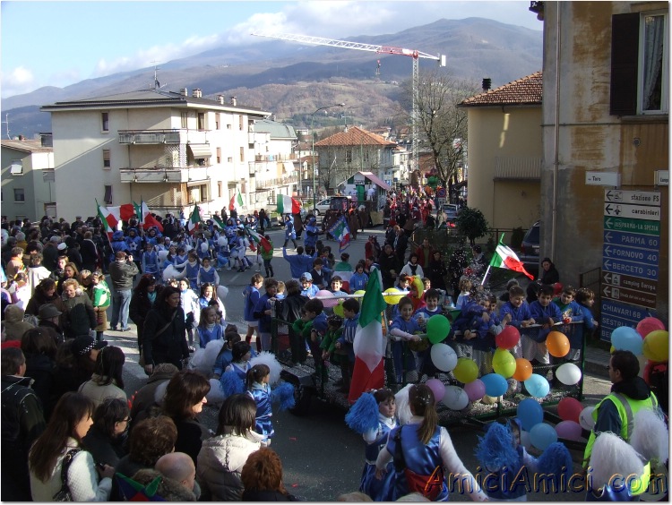 Anteprima sfilata 2007 053 170 KB