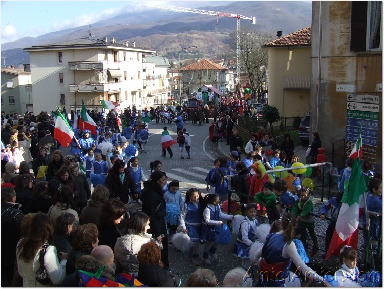 Anteprima sfilata 2007 054 171 KB