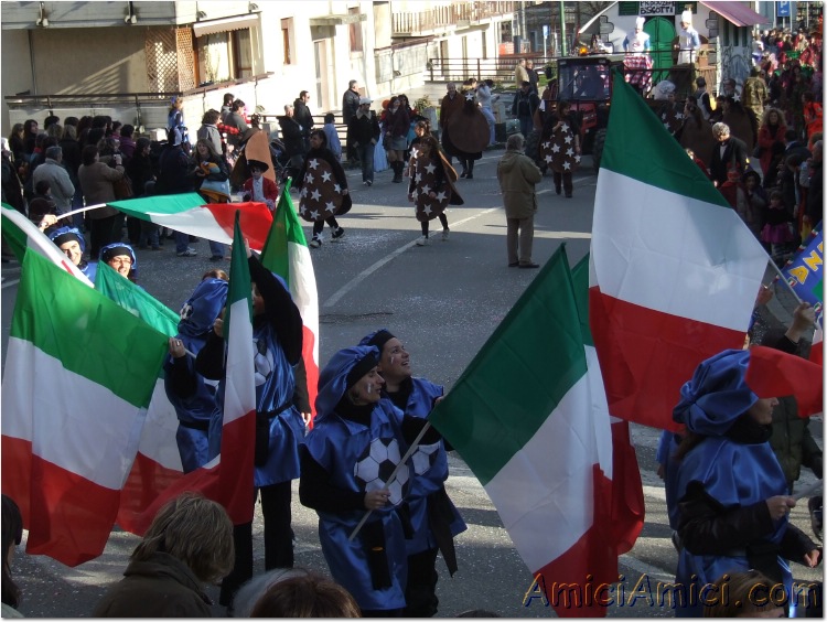 Anteprima sfilata 2007 055 151 KB