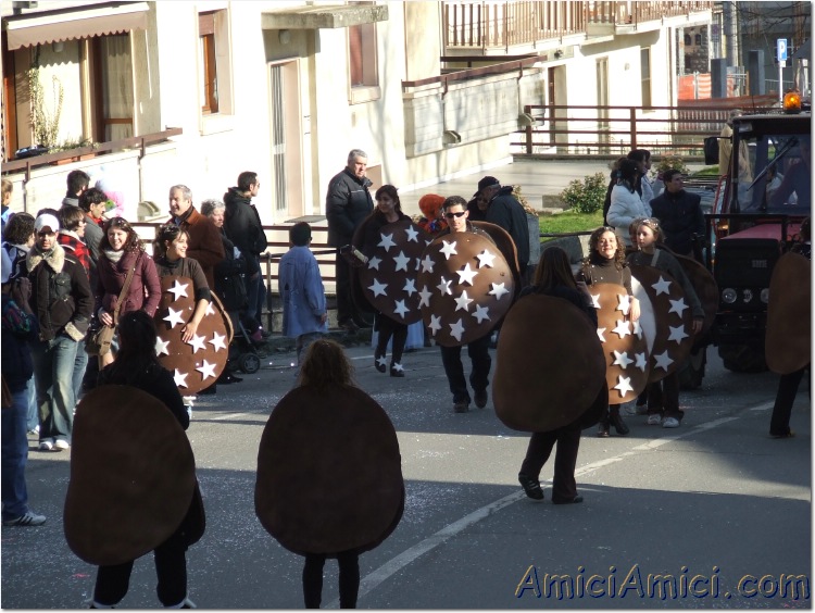 Anteprima sfilata 2007 056 148 KB