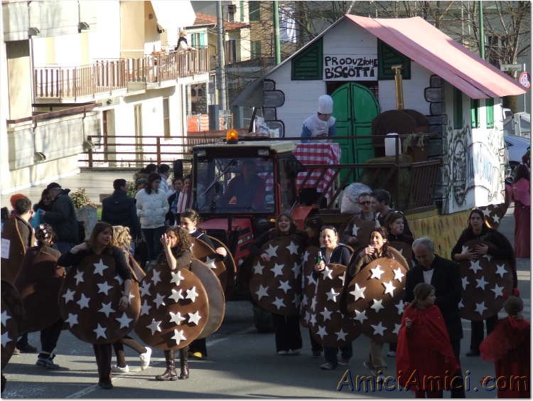 Anteprima sfilata 2007 057 164 KB