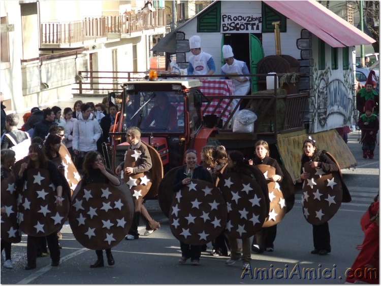 Anteprima sfilata 2007 058 158 KB