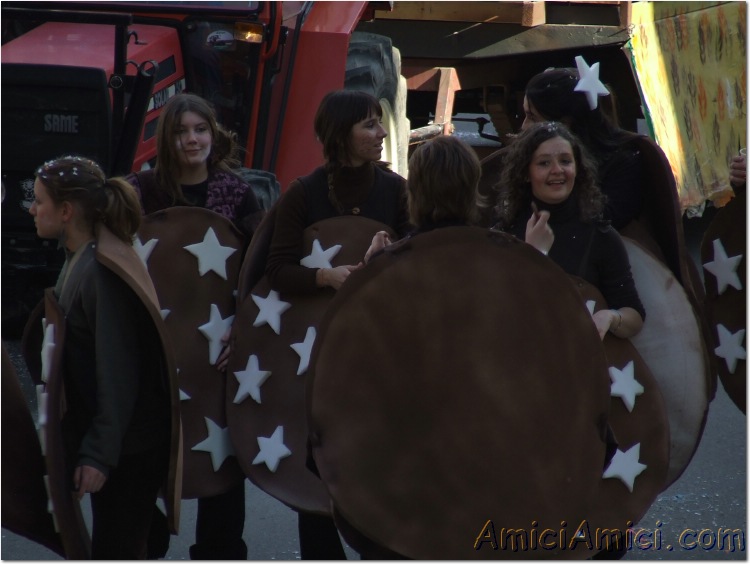 Anteprima sfilata 2007 061 89,5 KB