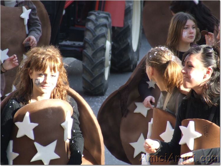 Anteprima sfilata 2007 062 118 KB