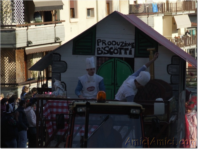 Anteprima sfilata 2007 064 127 KB