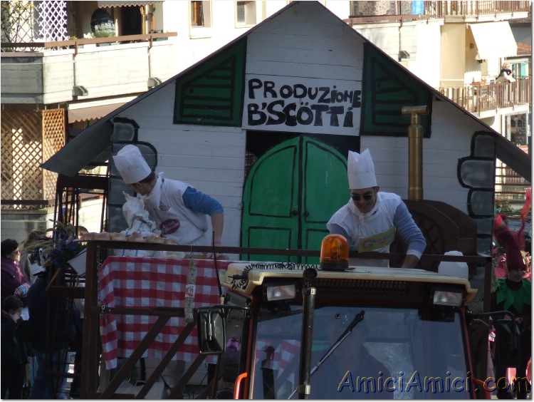 Anteprima sfilata 2007 065 139 KB