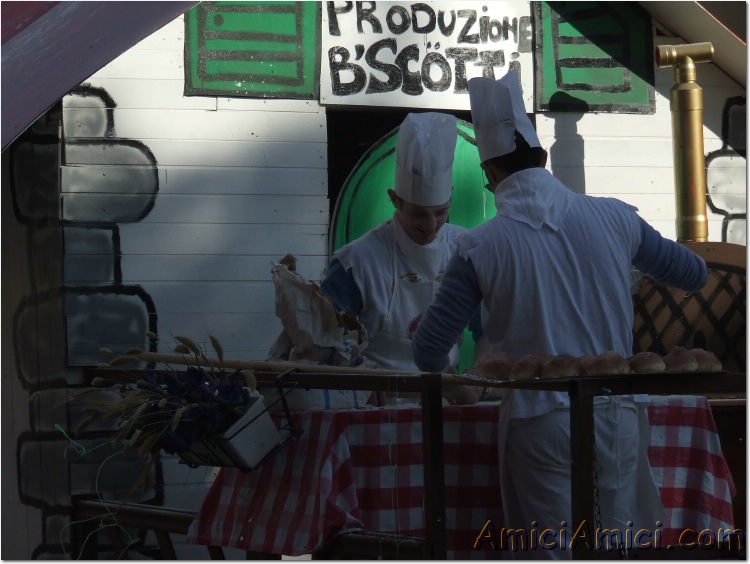 Anteprima sfilata 2007 068 110 KB