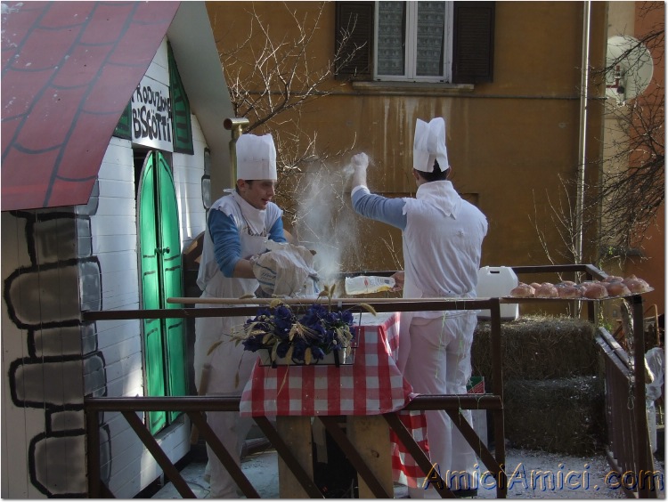 Anteprima sfilata 2007 069 141 KB